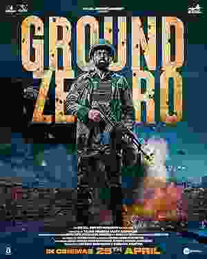 Ground Zero (2025) vj ice p Emraan Hashmi